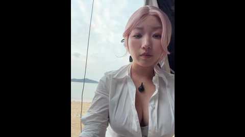 winter11 @ stripchat on 20251026