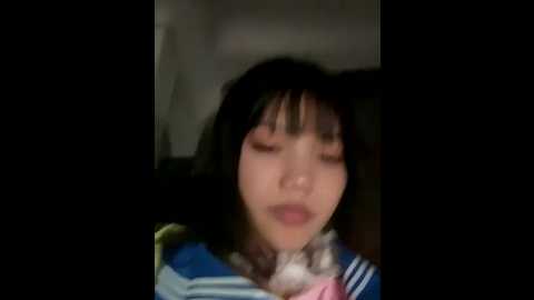 xixi_28