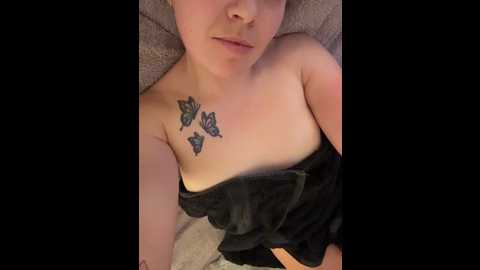 xxcurvyjessiexx