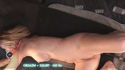 __twistylemonsizzle__