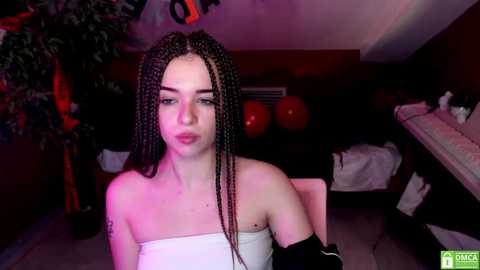 _hypequeen_