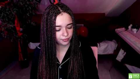 _hypequeen_