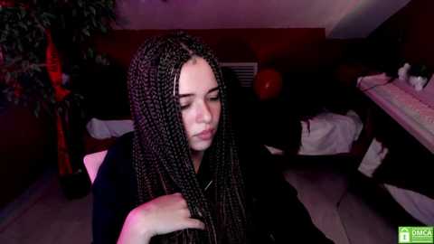 _hypequeen_