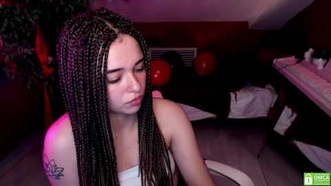 _hypequeen_