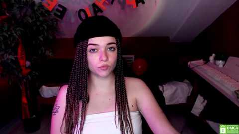 _hypequeen_