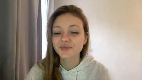 _petai