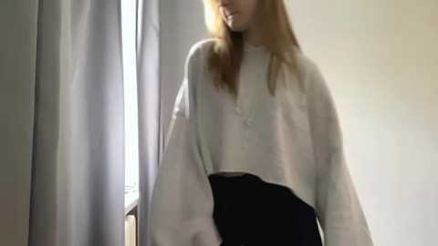 _petai