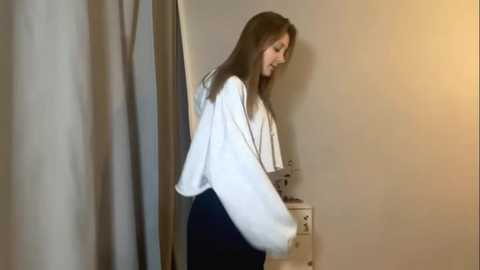 _petai