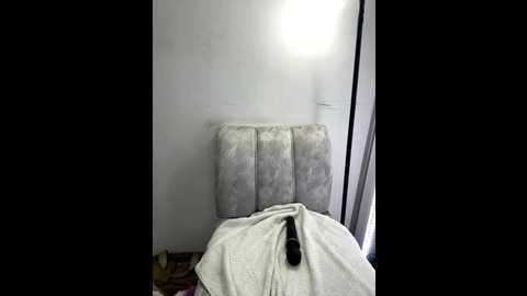 _sarita_1 @ stripchat on 20251027