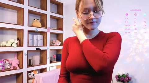 adelin_frost