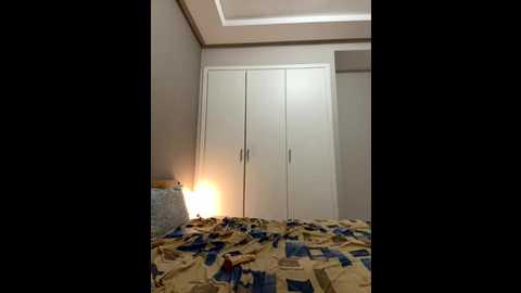 ahlam7578 @ stripchat on 20251027