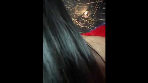 alexandra_duque