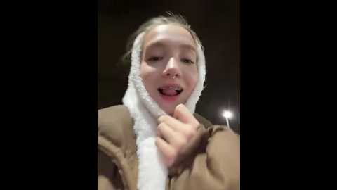 bambi_lu