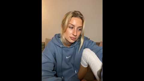 belle98