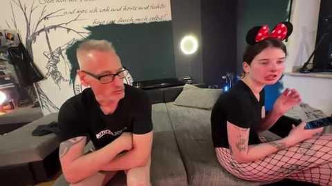 bloody_diamond @ stripchat on 20251027