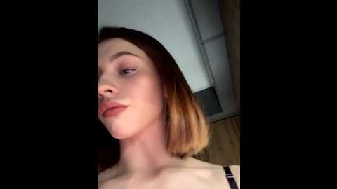 camilla_railian