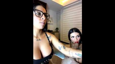 charlotte_stevenss_