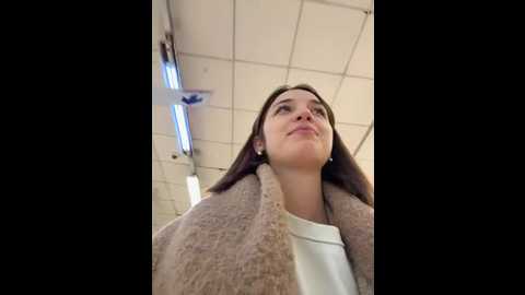 dollytall @ stripchat on 20251027