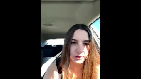 dorideluxe66