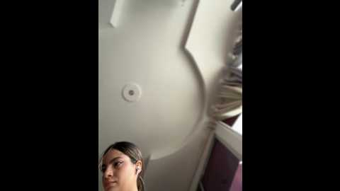 emiss_