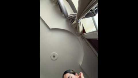 emiss_