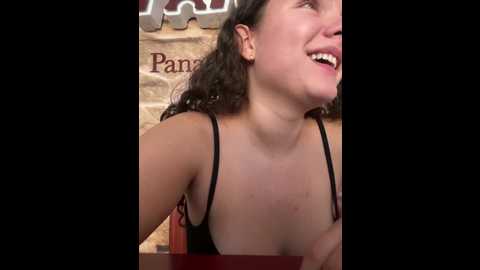 eva_stark10