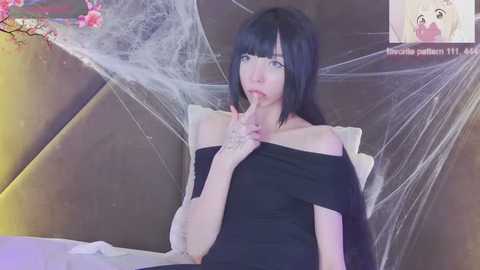 evelyn_neal