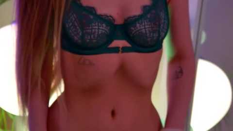 gracesecrett