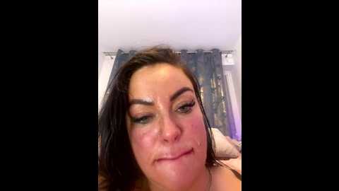 hotlivv69