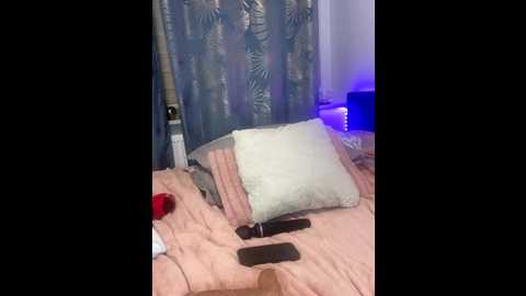 hotlivv69