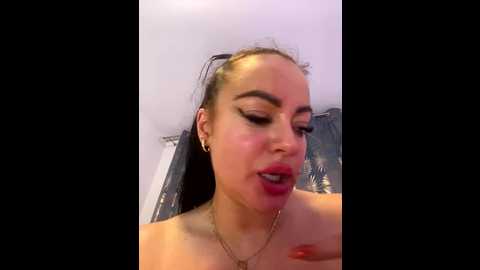hotlivv69