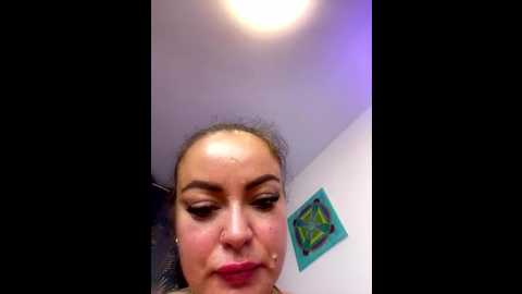 hotlivv69