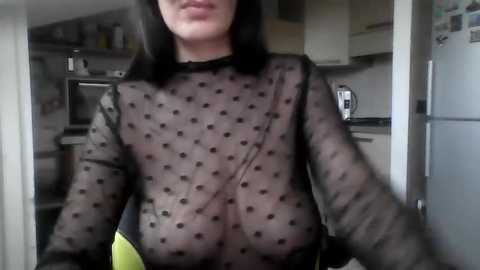 hotsexcouple00