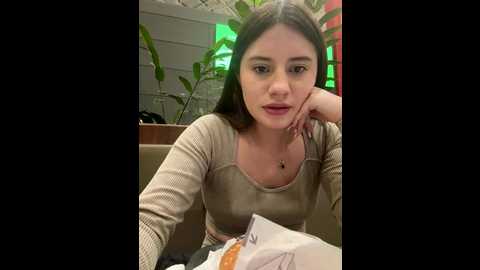 isabella21_