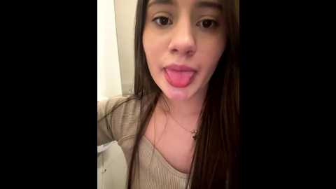 isabella21_