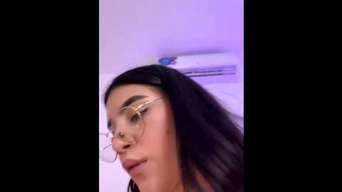 julietalcl @ stripchat on 20251027