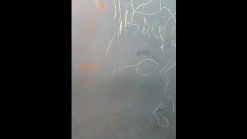 kajal_hot68 @ stripchat on 20251027