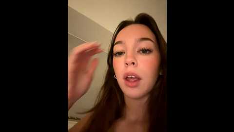 lillieolive