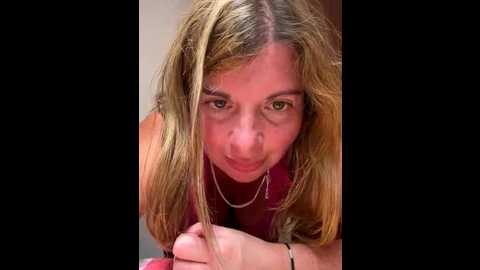 lombada @ stripchat on 20251027