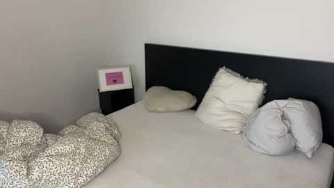 maria_and_charly @ stripchat on 20251027