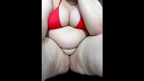 notila_68 @ stripchat on 20251027