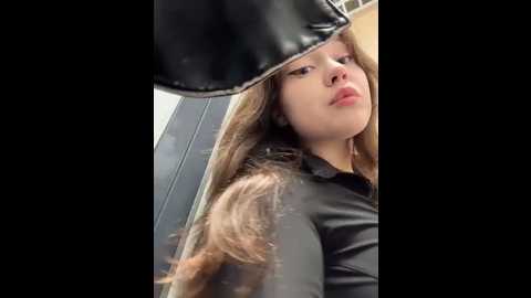 peachy_dream @ stripchat on 20251027