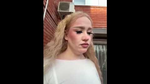 rolldolls