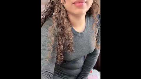 shara_dreams