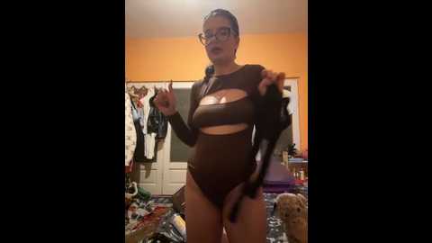 sirenlisa69
