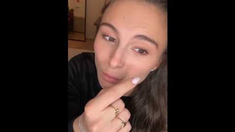 sophiiastarr @ stripchat on 20251027