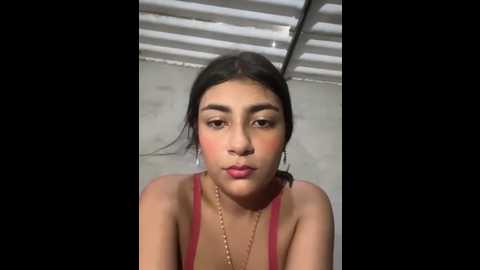 sweed_virgin_pussy