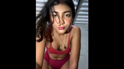 sweed_virgin_pussy