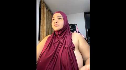 sweetmuslim01