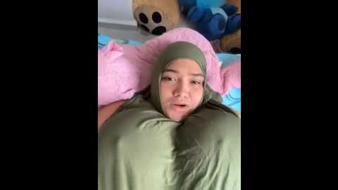 sweetmuslim01